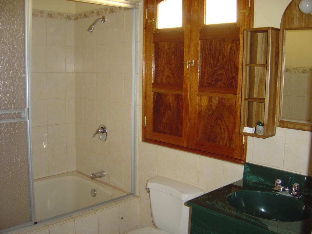 Hotel Austria Leon Room photo